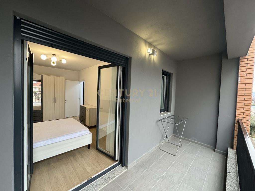 Apartment 1+1 For Sale in Kamez Center, Tirana - 75,000€ | 71 m²