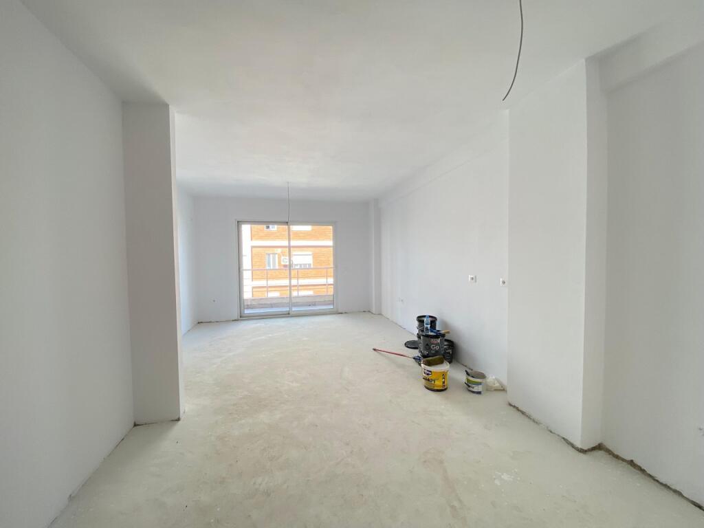 Tirane, shitet apartament 2+1 Kati 1, 92 m² 130.000 € (ID: 1008-23)