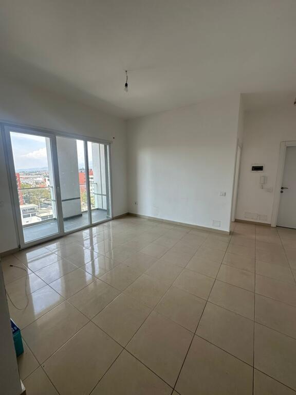 APARTMENT FOR RENT 2+1