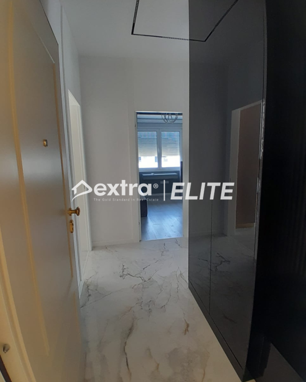 RENT 2+1, JOY RESIDENCE 1