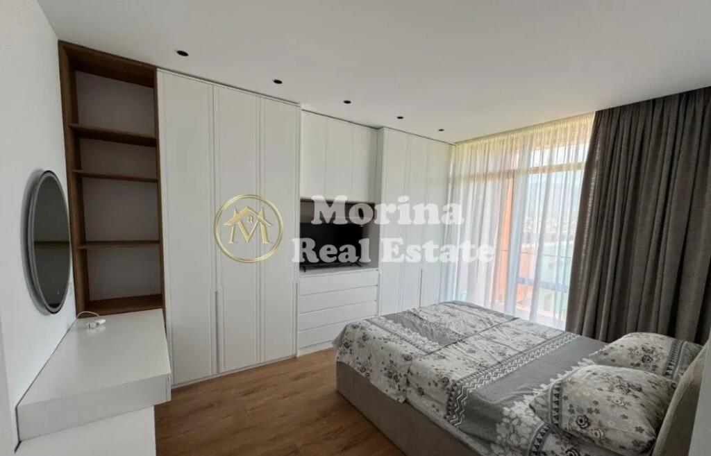 Affitto, Appartamento 1+1, Nuovo Viale, 700 Euro/Mese.