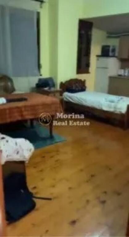 Hyrje Private 2+1 Kodra e Priftit, 400Euro/muaj