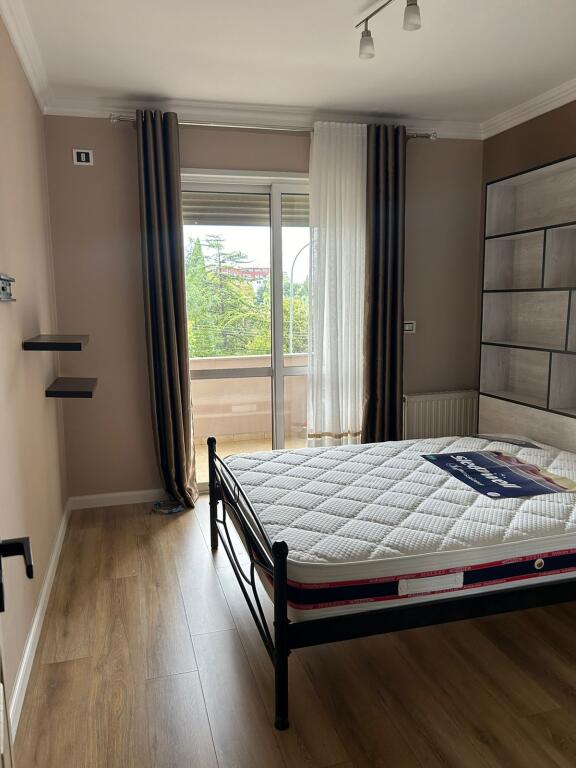 For rent 1+1 at Kika 1 Paris Commune