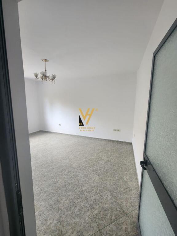 ESCLUSIVO !! APPARTAMENTO 1+1 IN VENDITA A ALI DEMI 107.000 EURO
