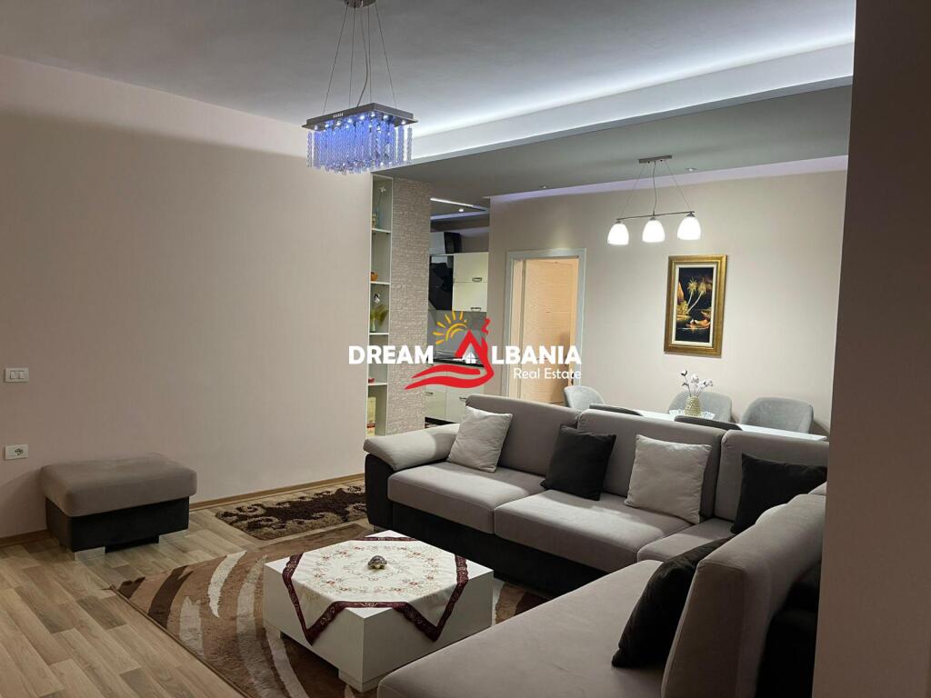 Appartamento 2+1+2 in affitto, Astir (ID 42215359)