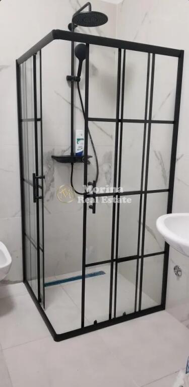 Rent, Apartment 2+1, Dry Lake, 750 euro/month