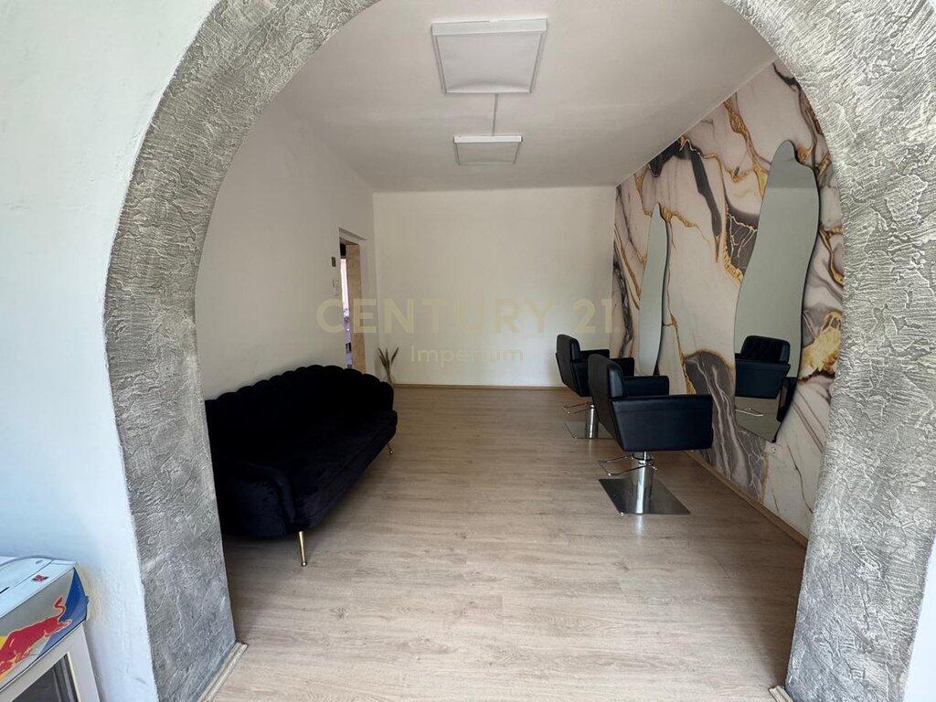 Apartment 2+1 for Rent – Kavaja Street, opposite Square 21