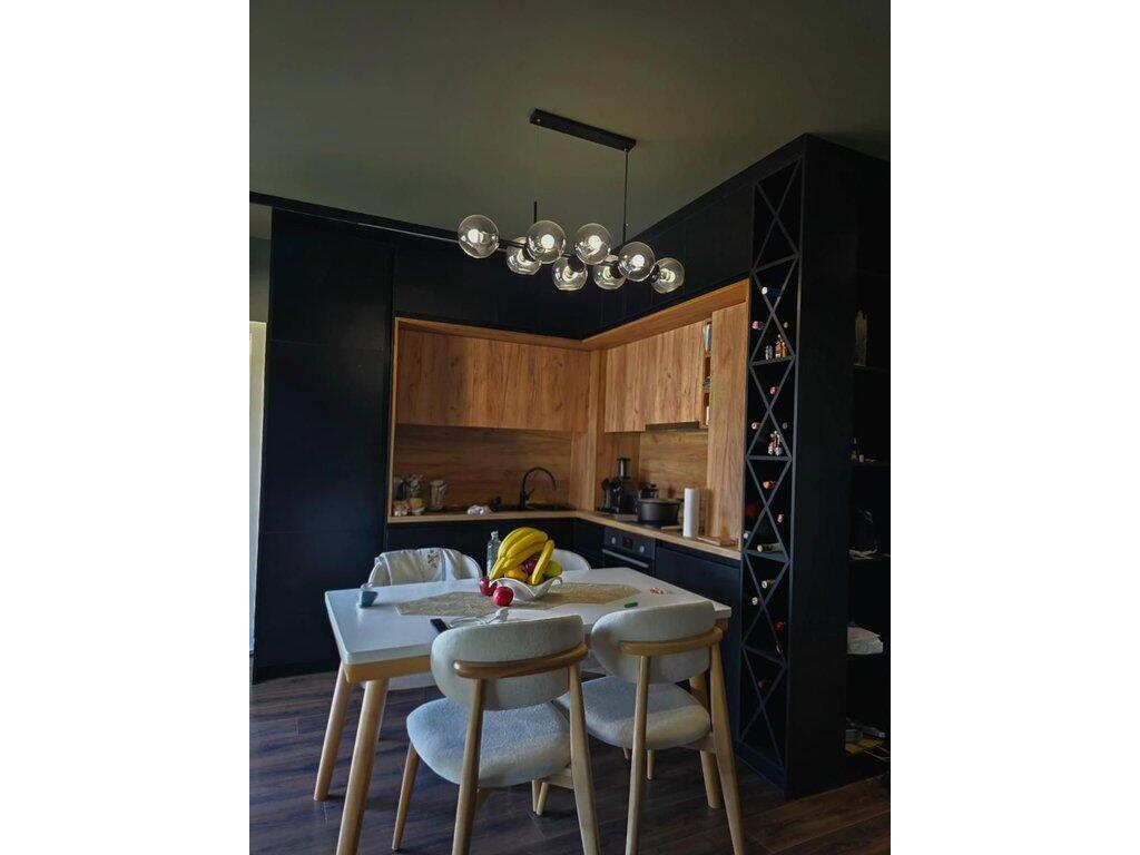 "ALI DEMI", PENTHOUSE ROOFTOP FOR SALE!