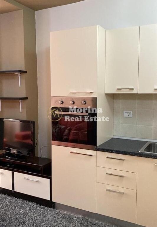 Affitto, Appartamento, 1+1, Fresku, 450 euro/mese