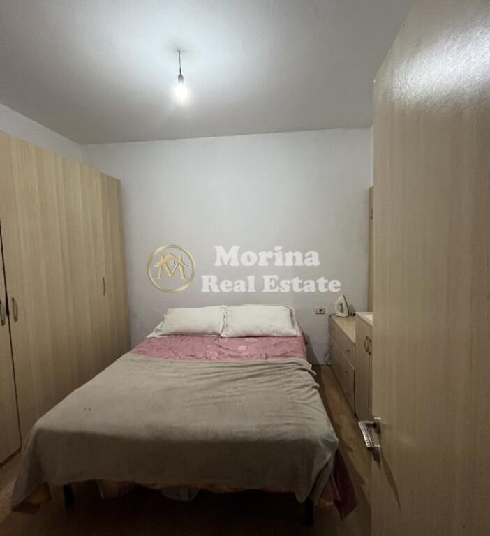 Apartament 1+1+bllk, Qytet Studenti  400 euro/muaj