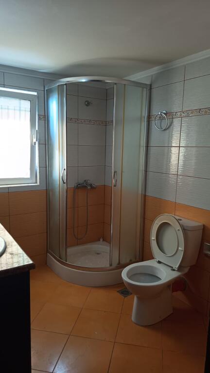 Private house for rent in Shkozë /35,000 leke
