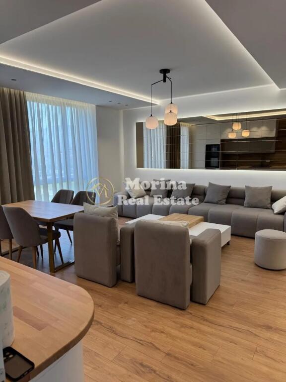 Affitto, Appartamento 1+1, Nuovo Viale, 700 Euro/Mese.