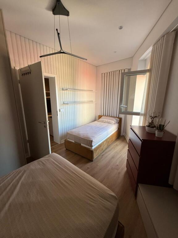 Qera 2+1 / Ali Dem / Luxury