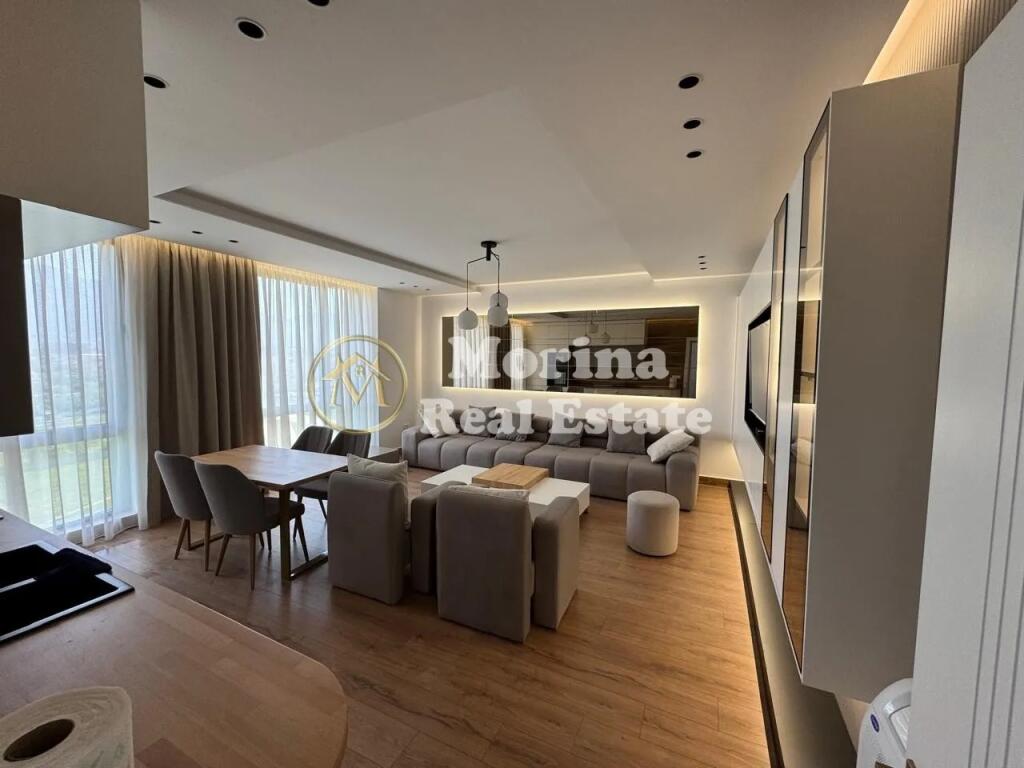 Affitto, Appartamento 1+1, Nuovo Viale, 700 Euro/Mese.