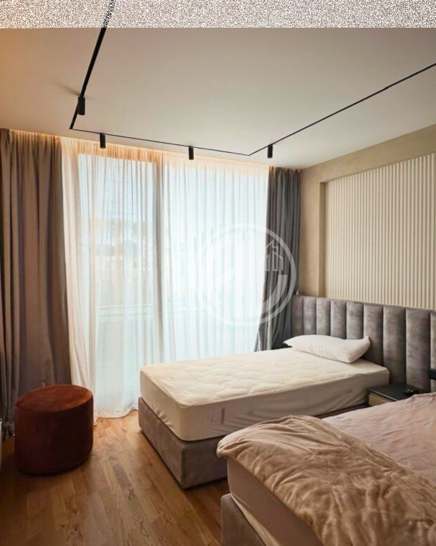 ✨ Villa Elite in vendita al San Pietro Resort – Baia di Lalzi ✨