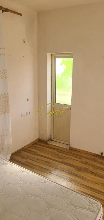 APPARTAMENTO IN AFFITTO 1+1 ALI DEMI 30.000 LEKE