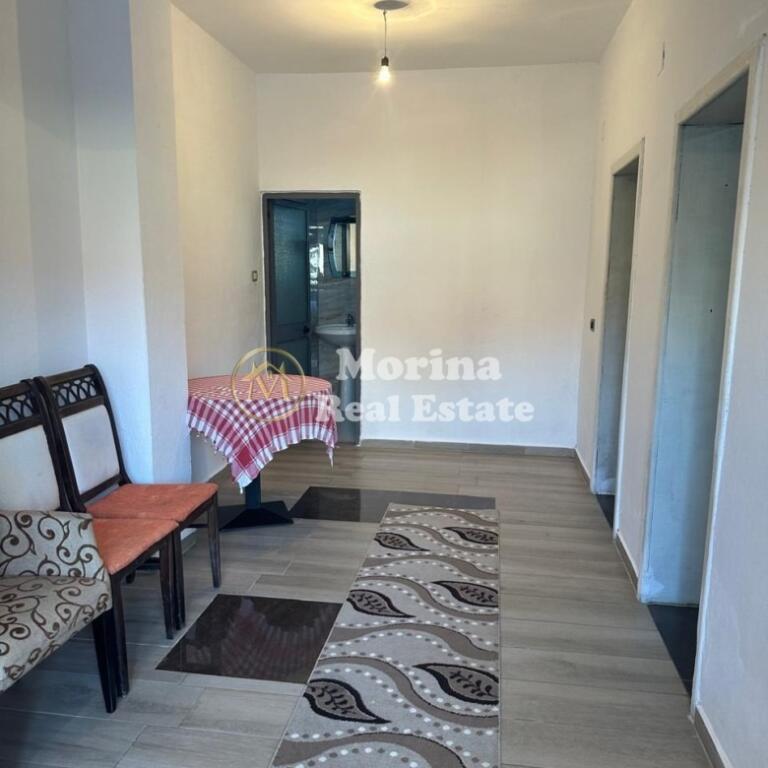 Rent, Private Entrance 1+1, 3 Kondi brothers, 400 euros/month