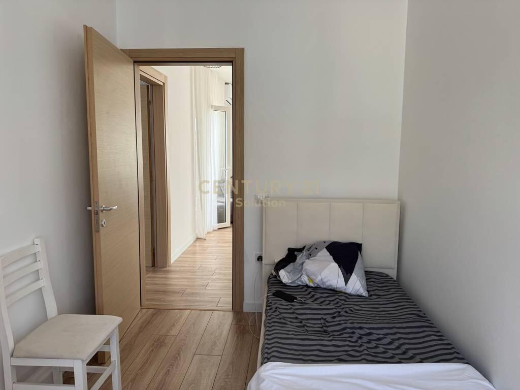 FOR RENT 2+1 AT DRY LAKE !