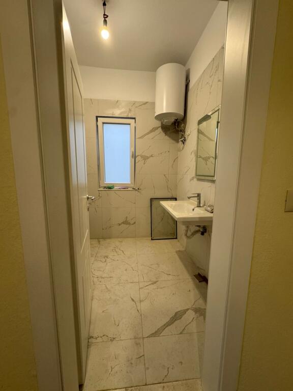 Villa for rent in Kombinat – Tirana