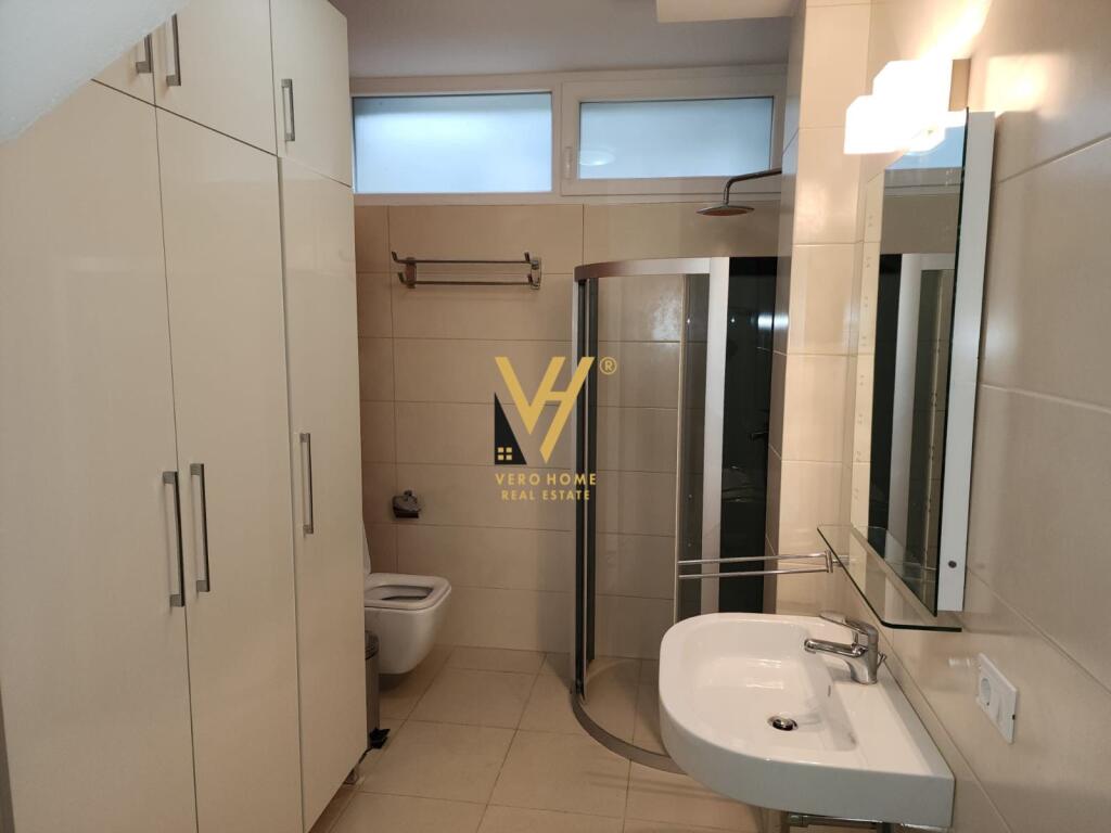 TWO-STORY VILLA FOR RENT IN MJULL BATHORE, LONG HILL RESIDENCE 2,000 EURO