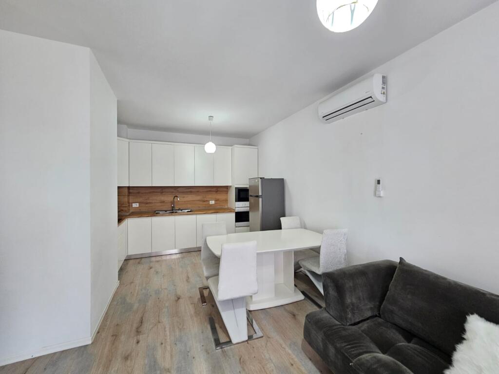 Jepet me Qira Apartament 2+1 – Rezidenca Future Home Astir
