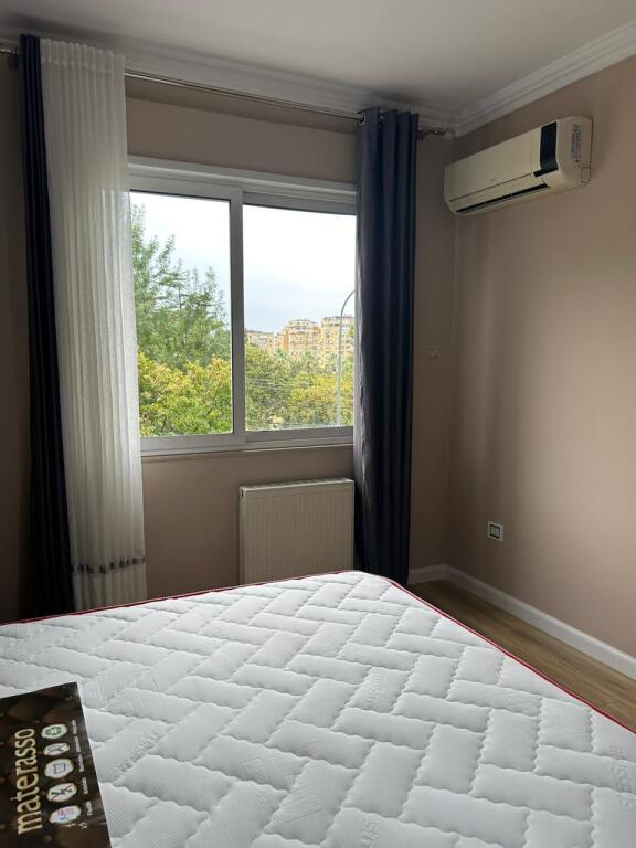 For rent 1+1 at Kika 1 Paris Commune