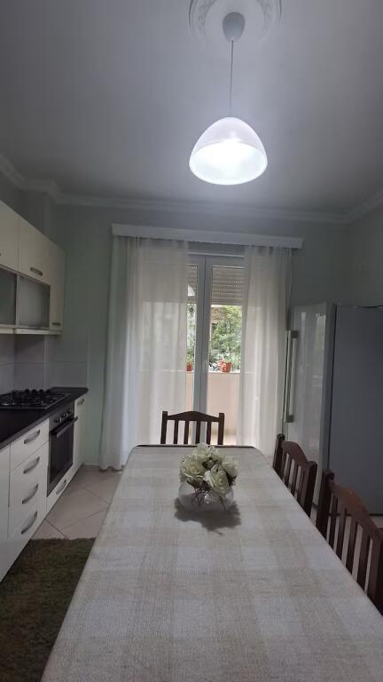 appartamento 1+1 in affitto giardino zoologico