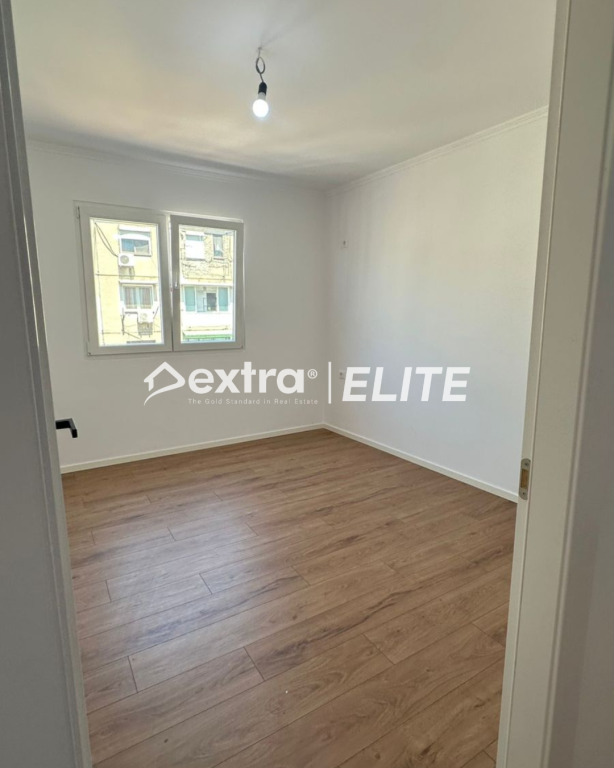 FOR SALE 2+1, PEDIATRIA TIRANE