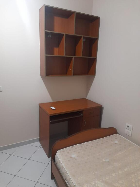 3+1 Apartment in Sauk!