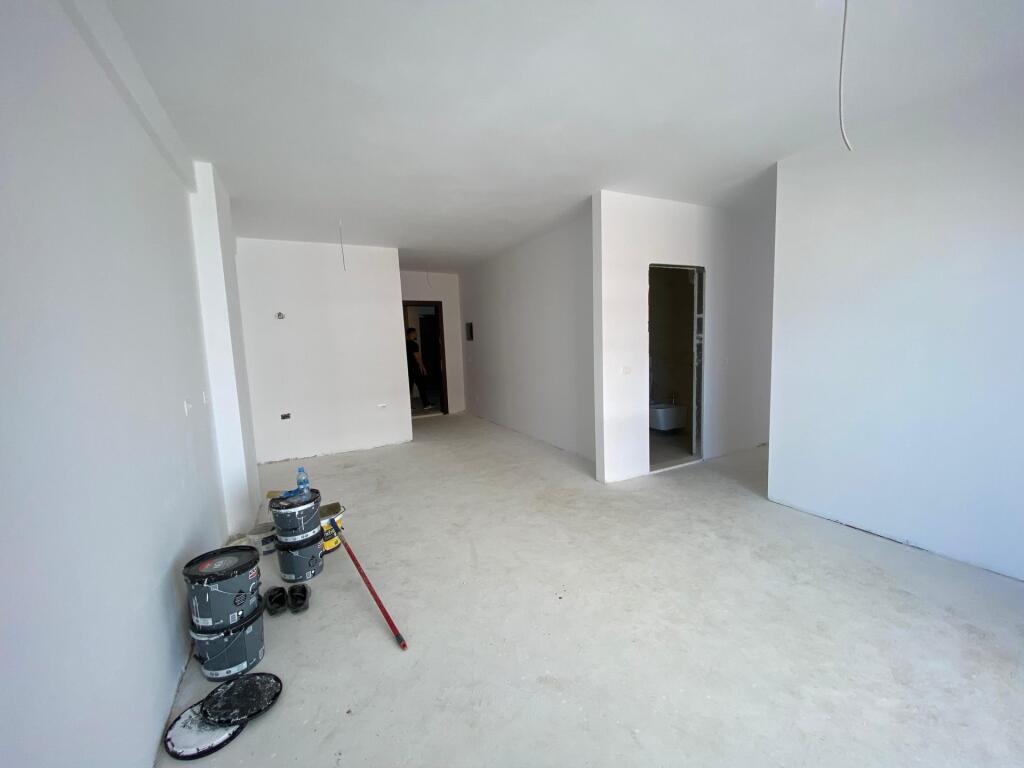 Tirane, shitet apartament 2+1 Kati 1, 92 m² 130.000 € (ID: 1008-23)