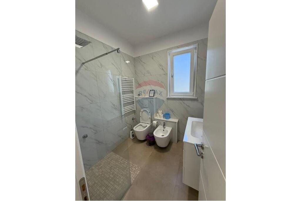 Appartamento in Affitto – Myslym SHyr