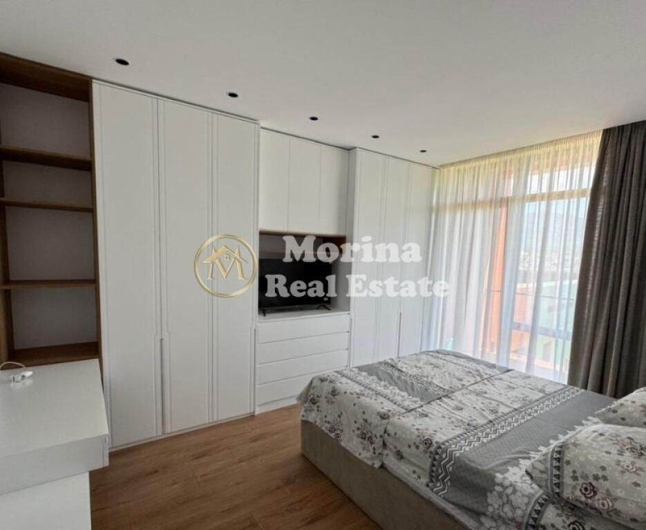 Affitto, Appartamento 1+1, Nuovo Viale, 700 Euro/Mese.