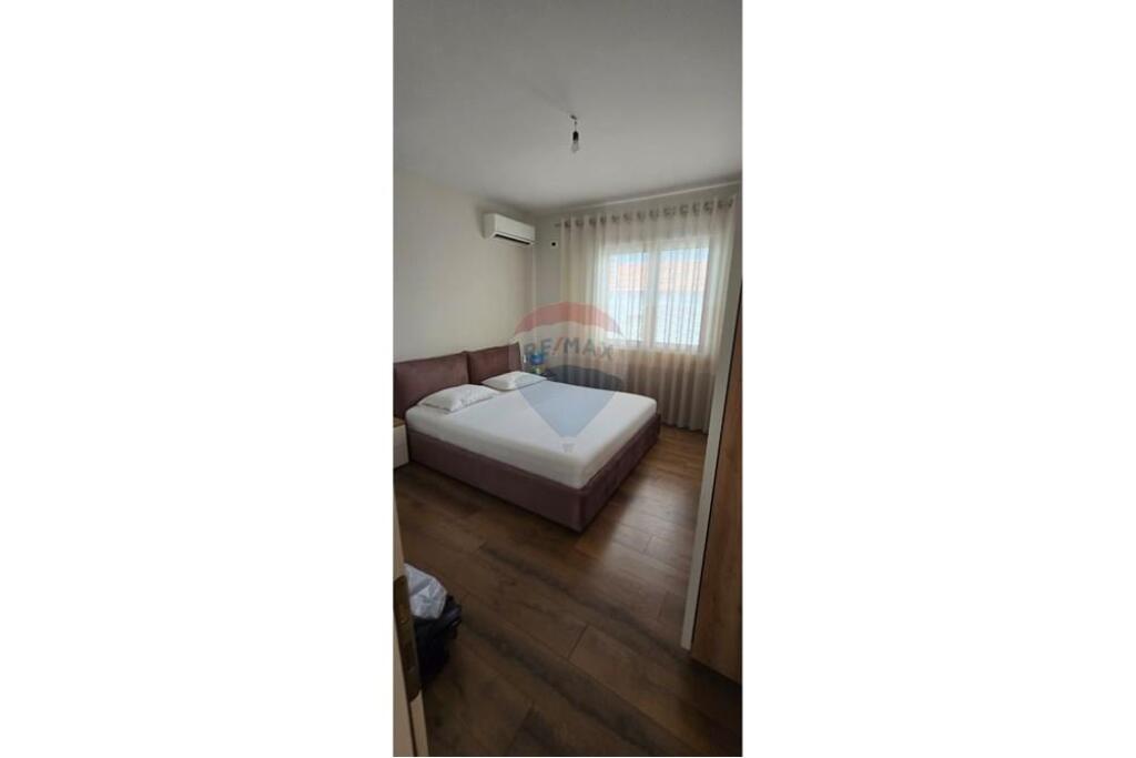 Apartment 2+1 for rent United School !