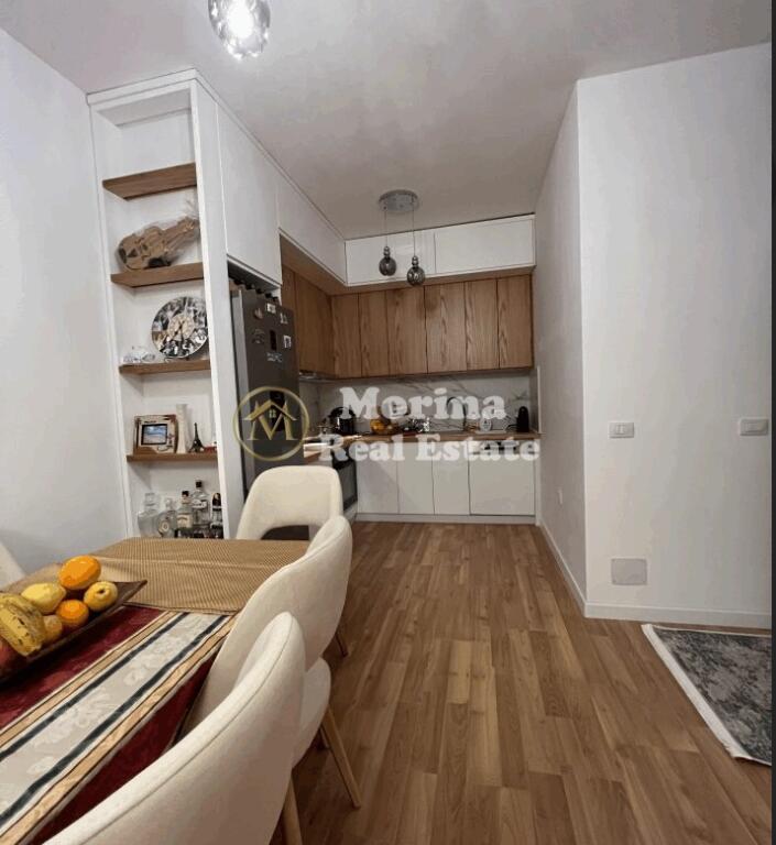 Rent Apartment 1+1+Parking Space, at Residence “Oasis”