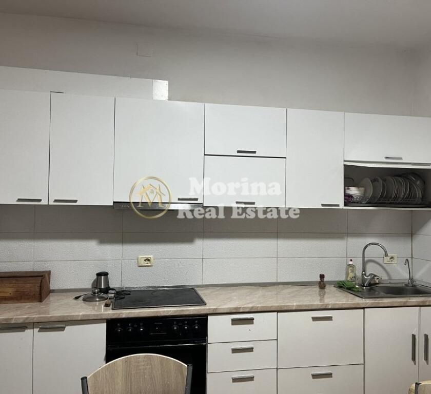 Apartament 1+1+bllk, Qytet Studenti  400 euro/muaj
