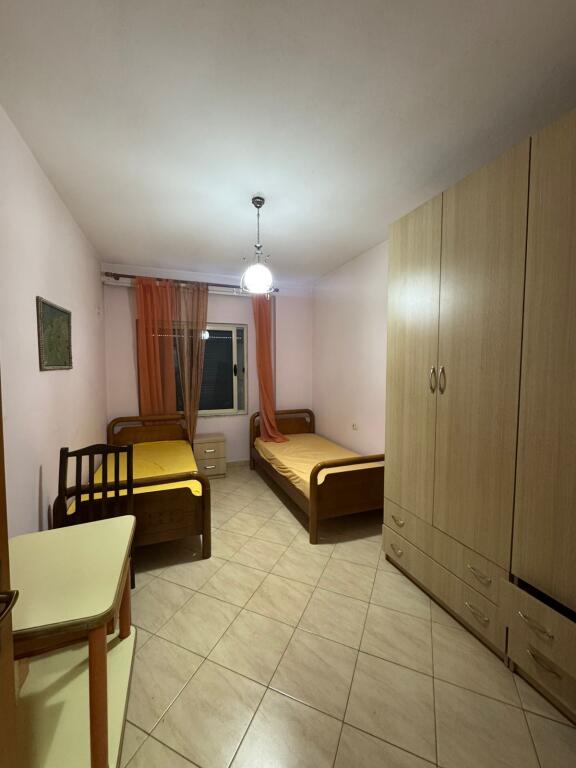 Apartment for rent 2+1+2 at the Commune of Paris