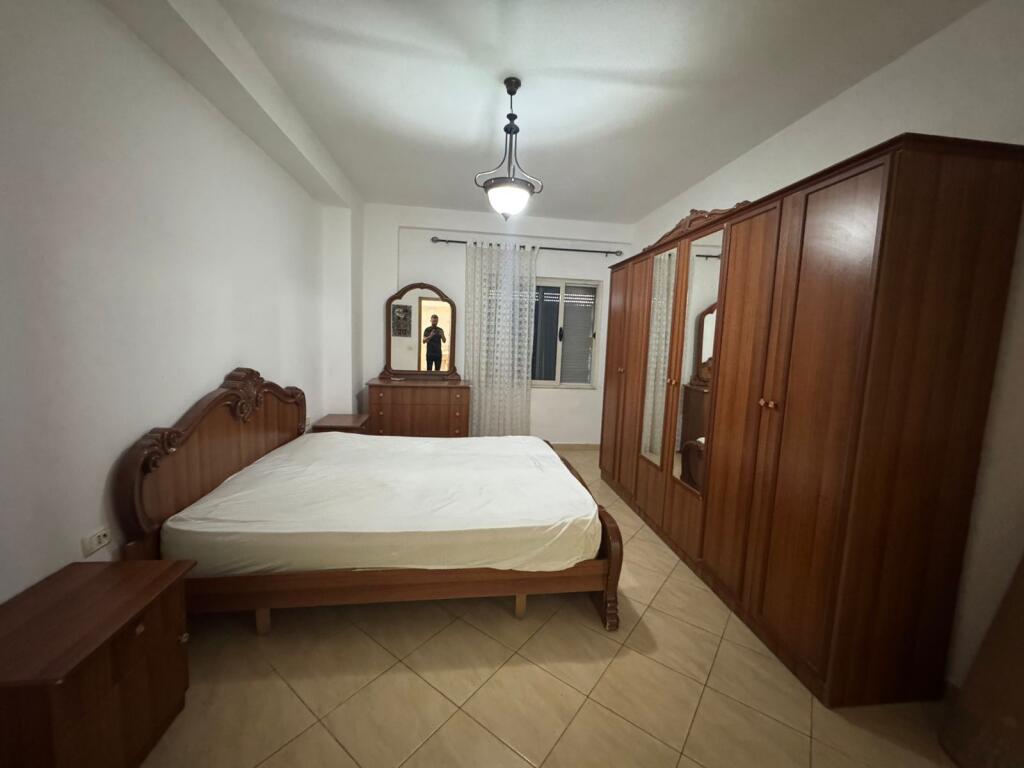 Apartment for rent 2+1+2 at the Commune of Paris