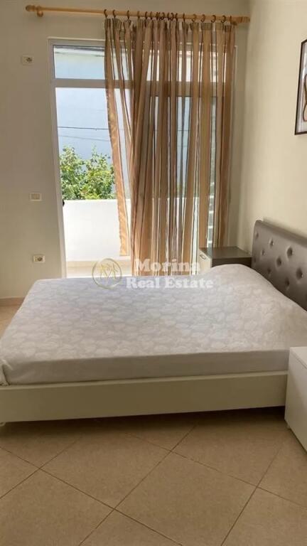 Affitto, Appartamento, 1+1, Fresku, 450 euro/mese