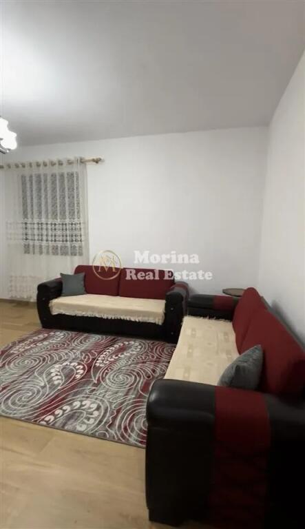 Rent, Apartment + Parking Spot, 1+1, Sauk, 300 euros/month