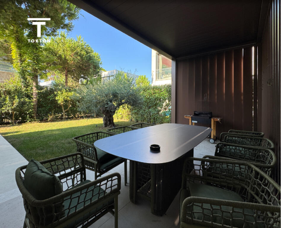 FOR SALE, TERRACED VILLA, SAN PIETRO RESIDENCES, LALZI BAY