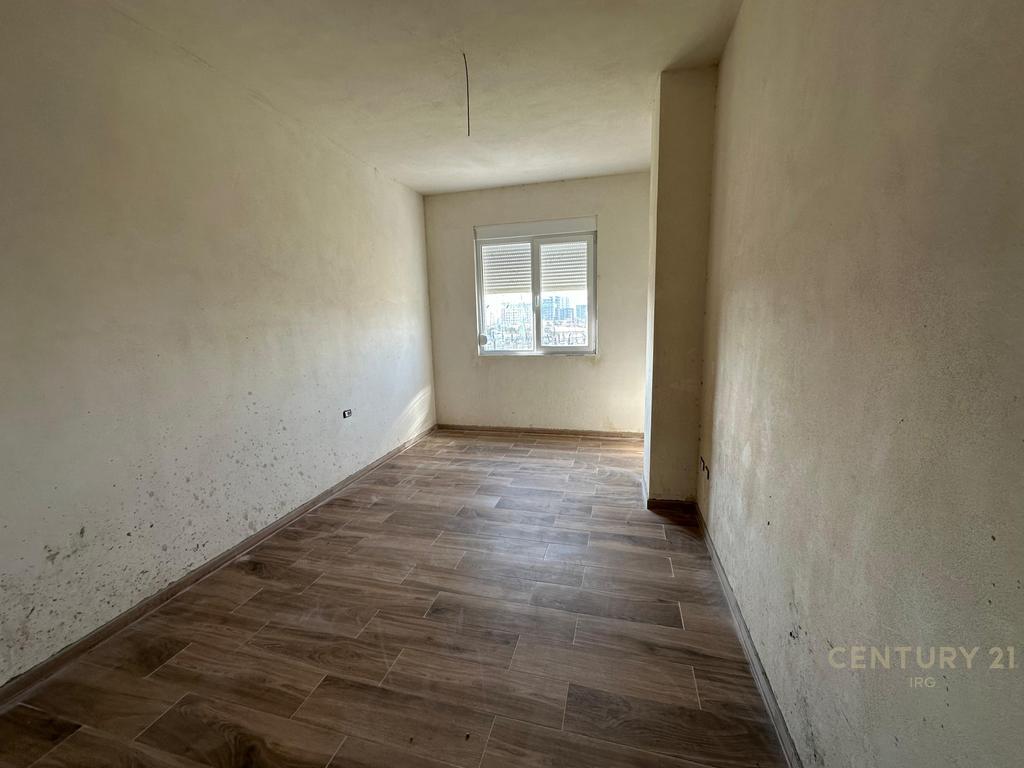 VENDESI APPARTAMENTO 2+1 AL NUOVO BOULEVARD