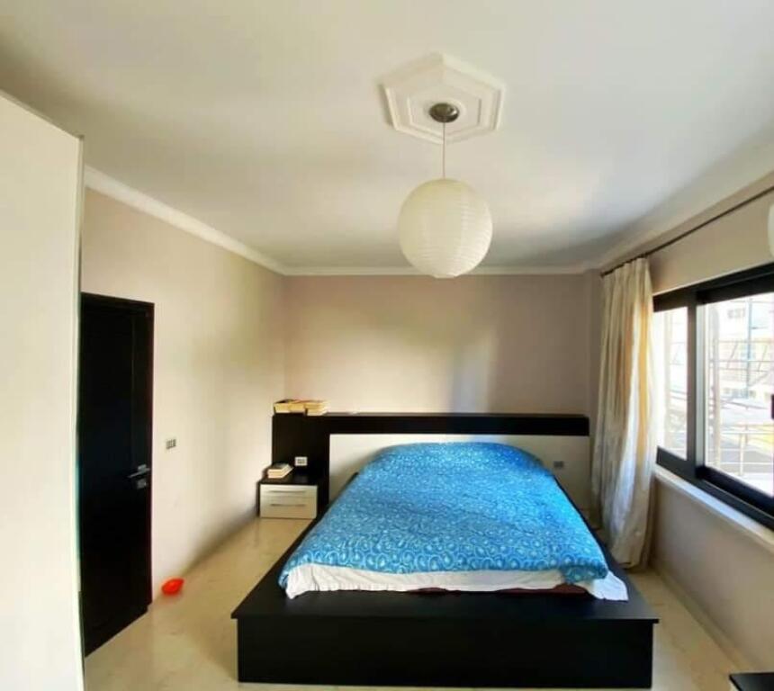 Jepet Apartament me qera
