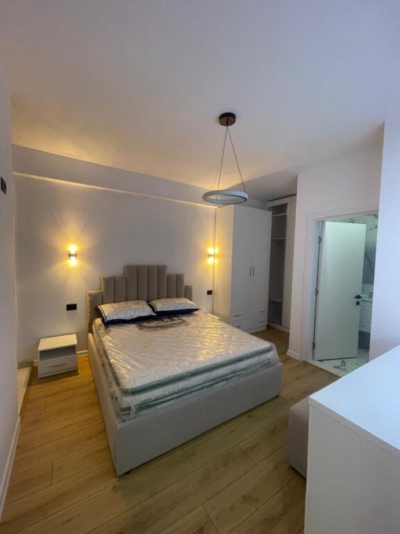 Apartment for Rent / 1+1 / Dry Lake