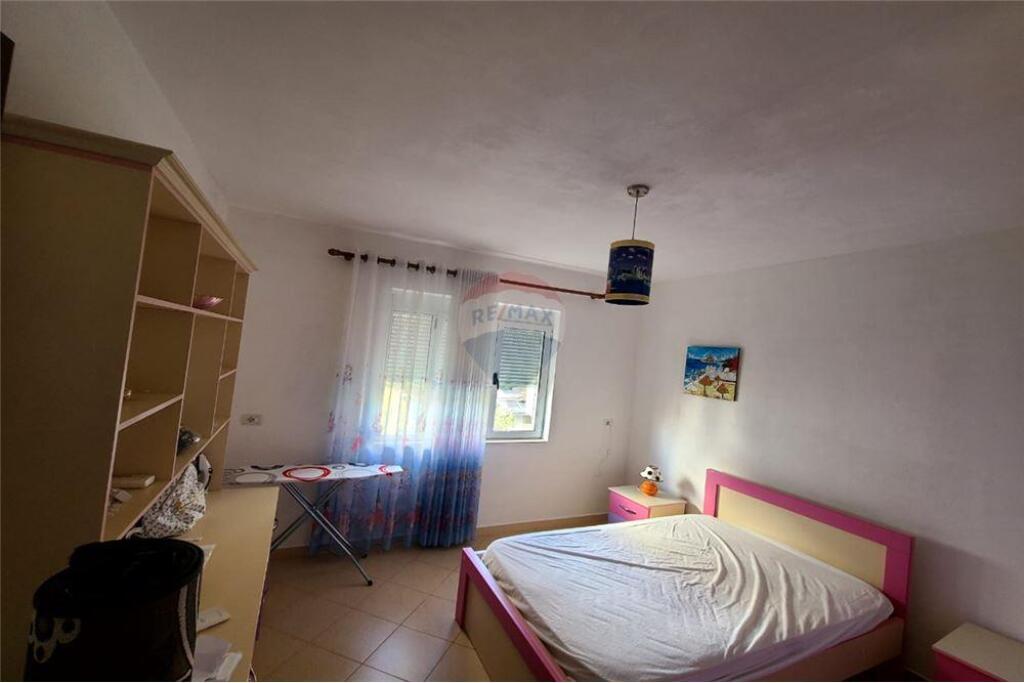 Apartament 2+1 per qira ne Ali Dem