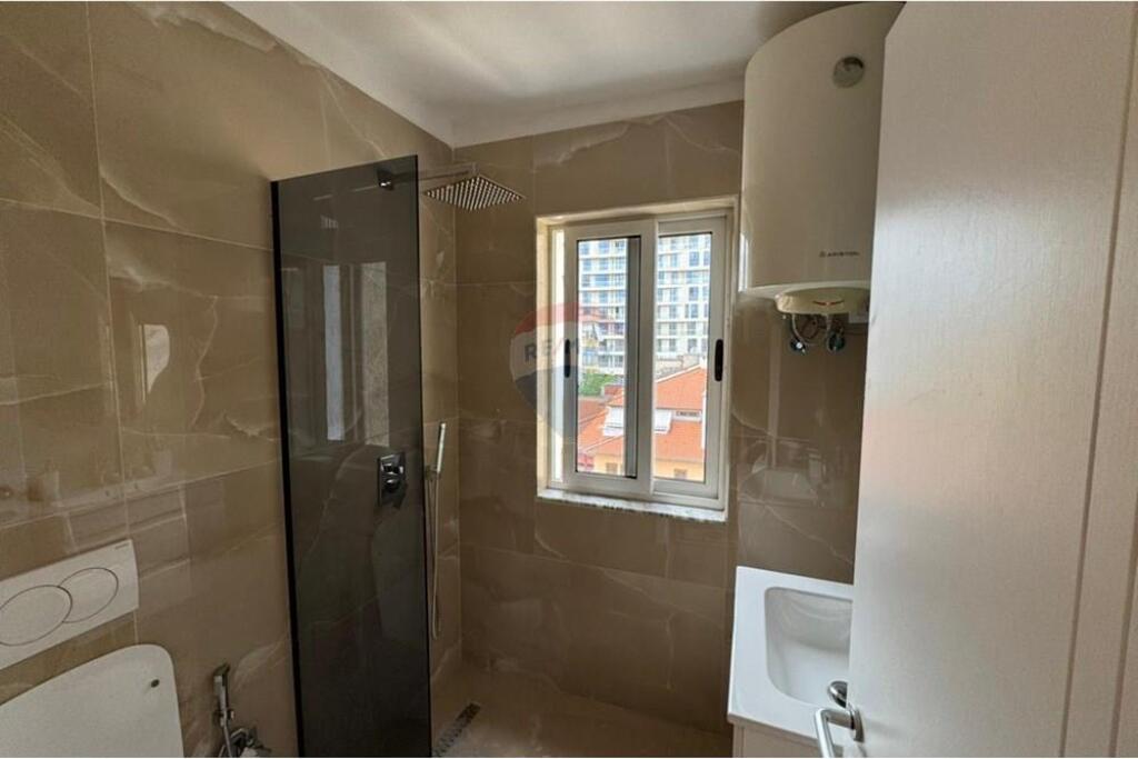 APARTMENT 1+1 FOR RENT AT MINE PEZA