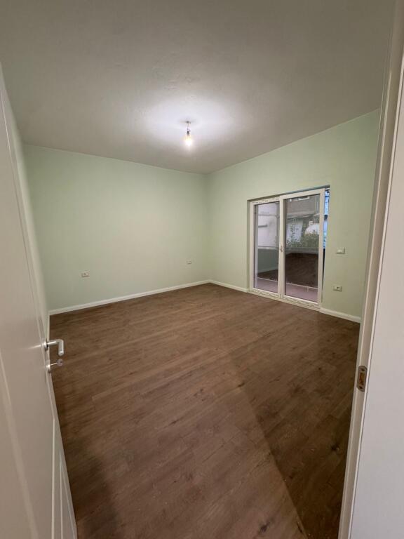 Villa for rent in Kombinat – Tirana