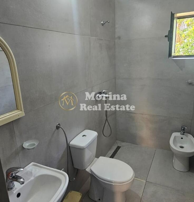 Qera, Apartament, 1+1, Ish Parku Autobuzave, 450 euro/muaj