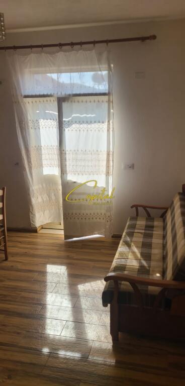 APPARTAMENTO IN AFFITTO 1+1 ALI DEMI 30.000 LEKE