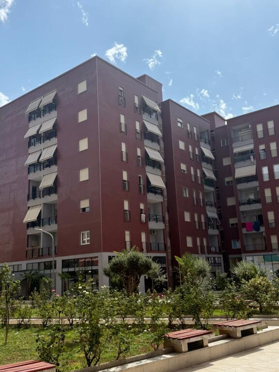 Business premises for rent