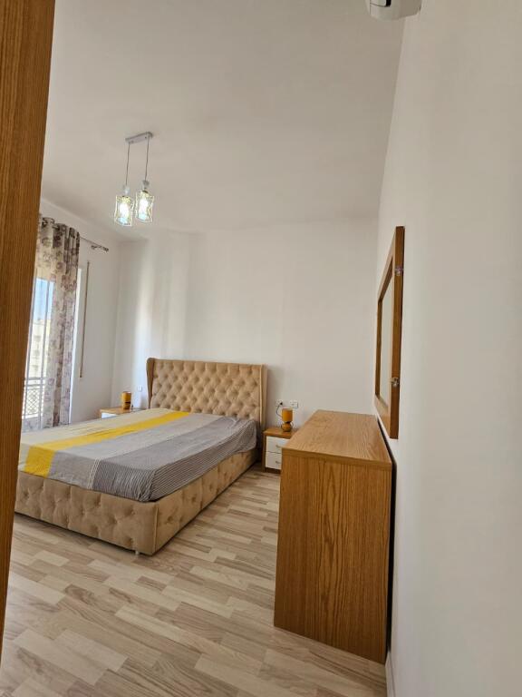🏢 Appartamento 2+1 in Affitto – Complesso Deliorgji